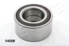 ASHIKA 44-14008 Wheel Bearing Kit